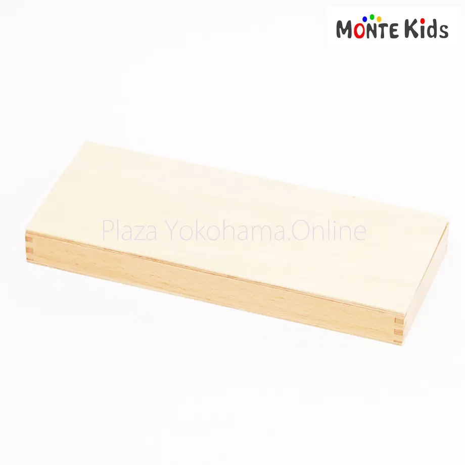 591563163210d56f250034a7