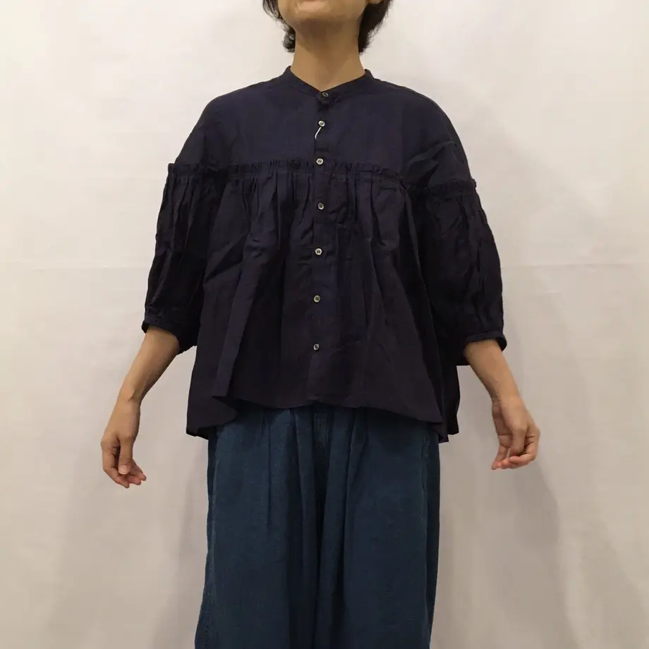 5f0ada0874b4e41afa599904