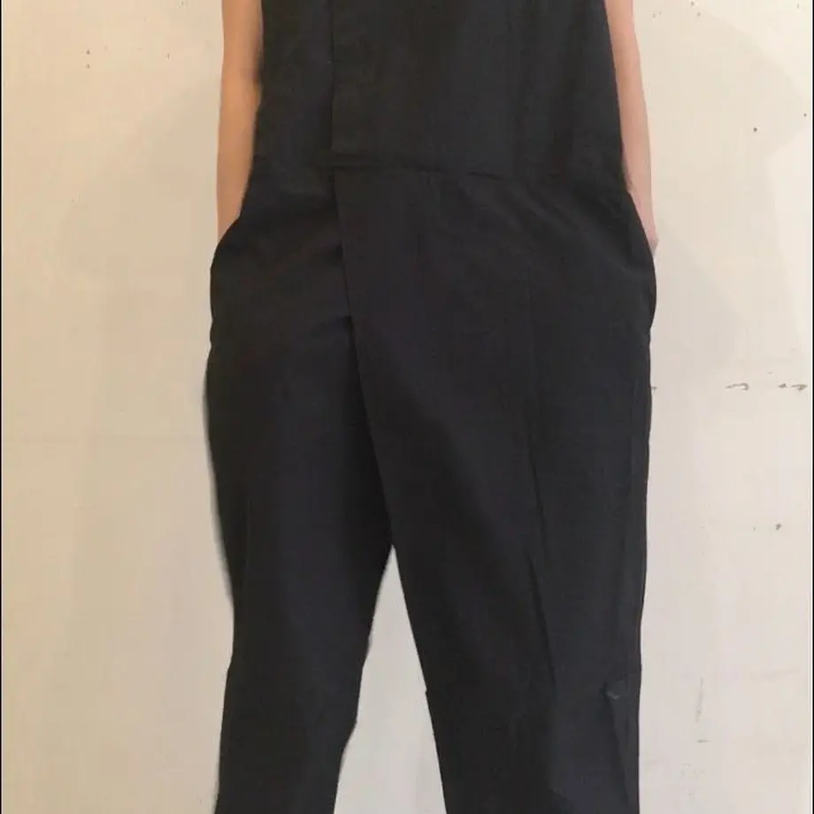 5ec7757755fa03657c3325d9