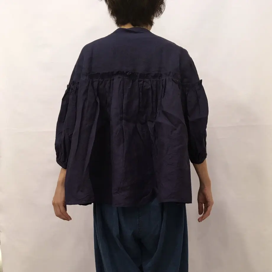 5f0ada0874b4e41afa599904