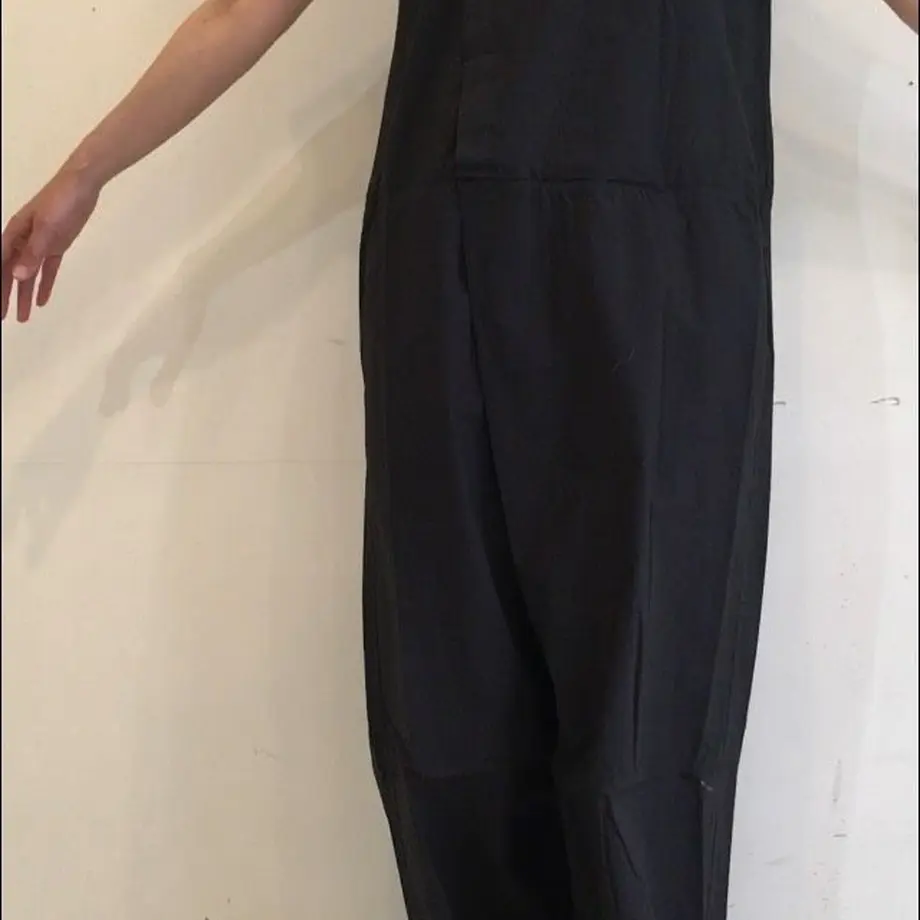 5ec7757755fa03657c3325d9