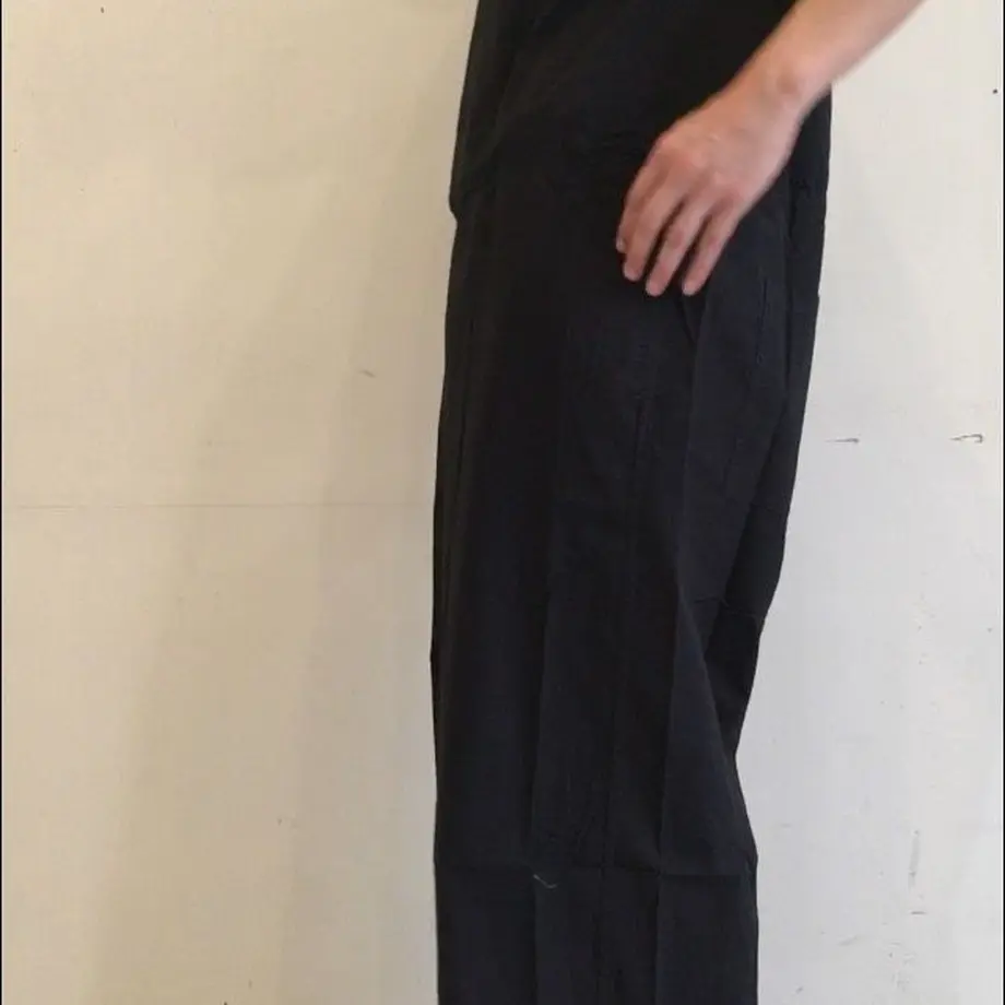 5ec7757755fa03657c3325d9