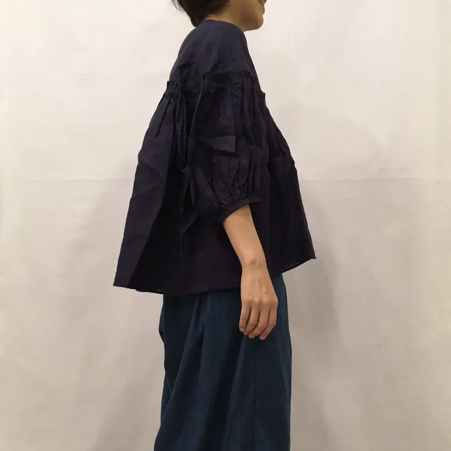 5f0ada0874b4e41afa599904