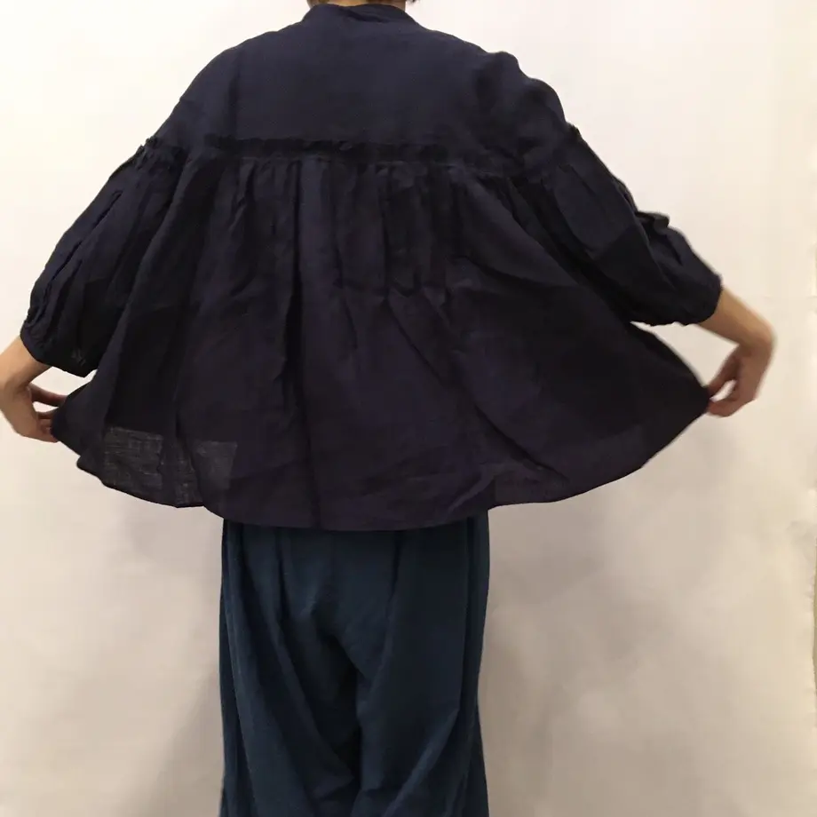 5f0ada0874b4e41afa599904