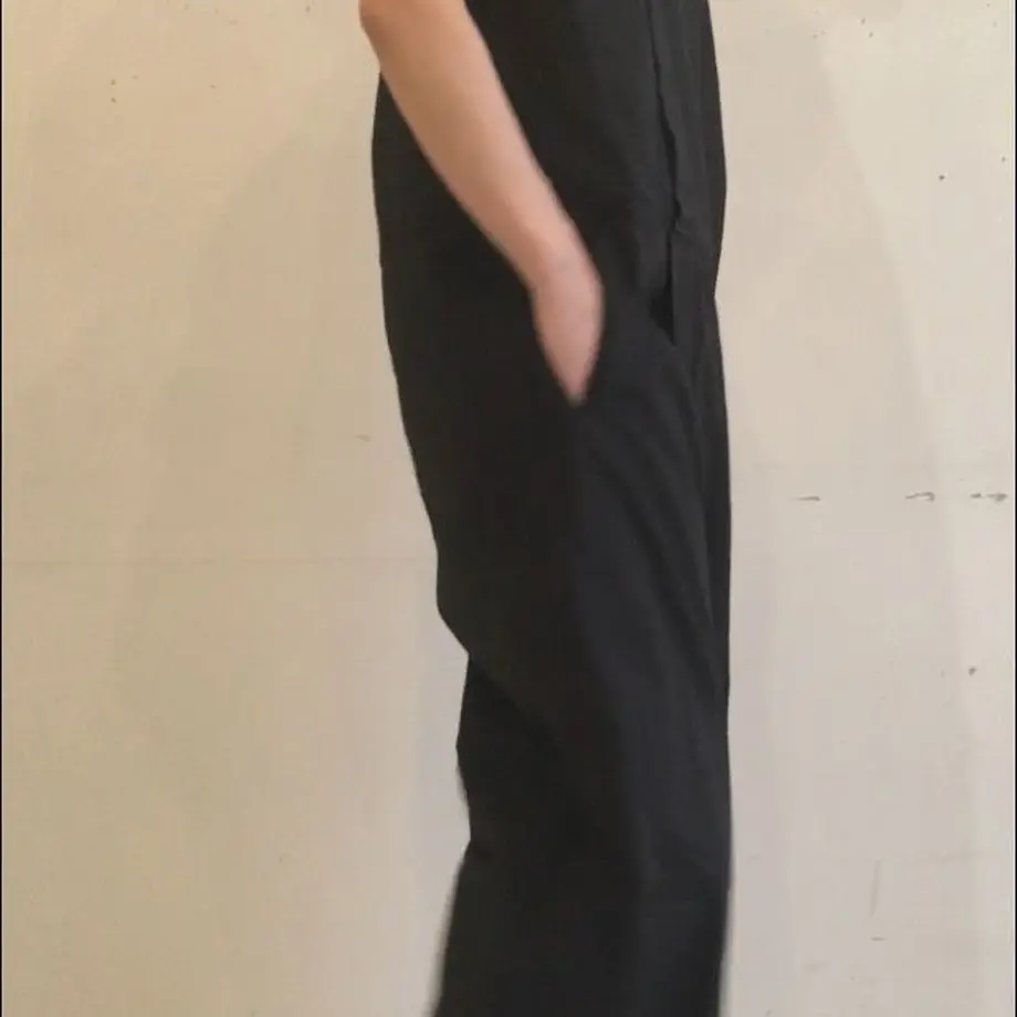 5ec7757755fa03657c3325d9