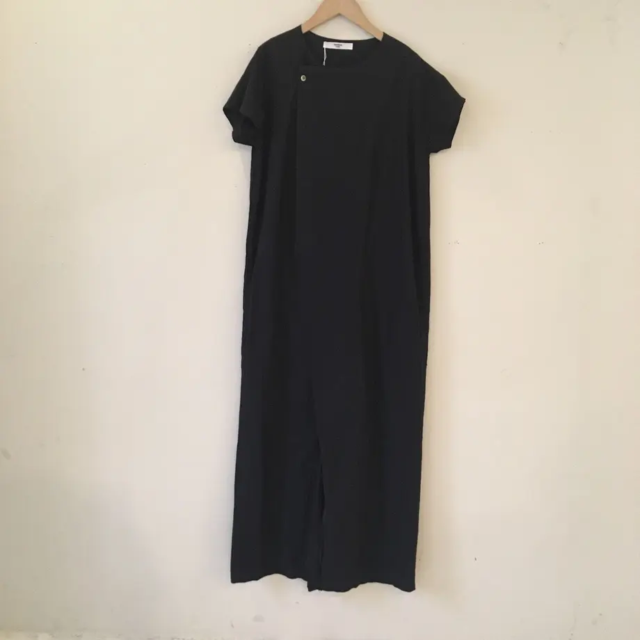 5ec7757755fa03657c3325d9