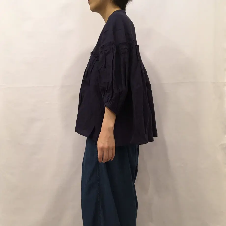 5f0ada0874b4e41afa599904