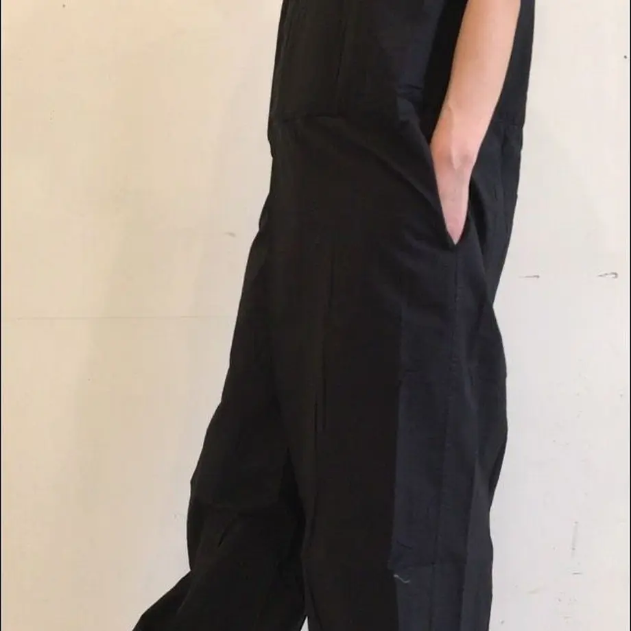 5ec7757755fa03657c3325d9