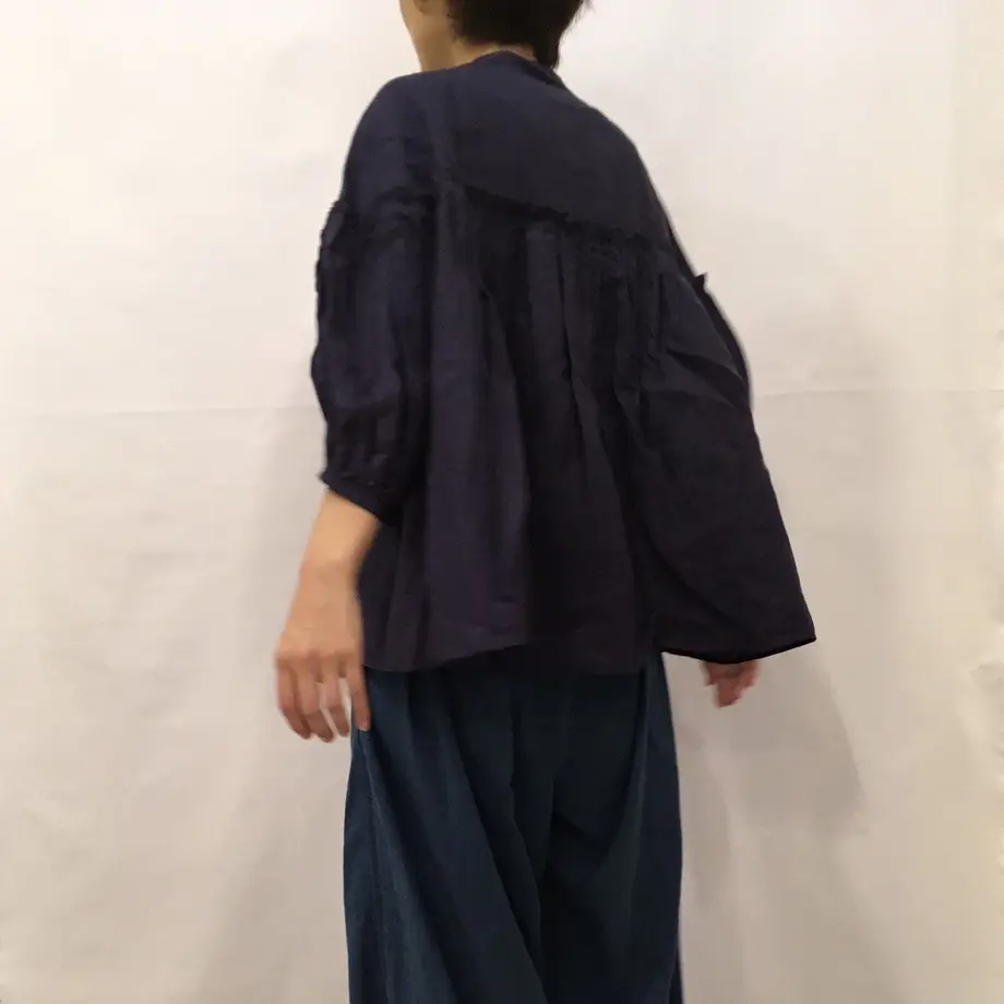 5f0ada0874b4e41afa599904