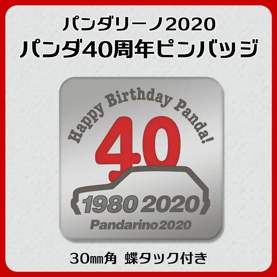 5e52136ac78a533b59417fea