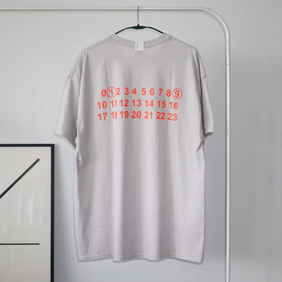 5eeaf03ab5a425482c22b4d1