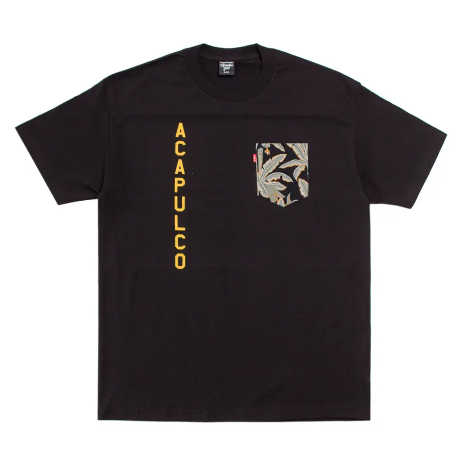 5f1285224adba01c77dc824b