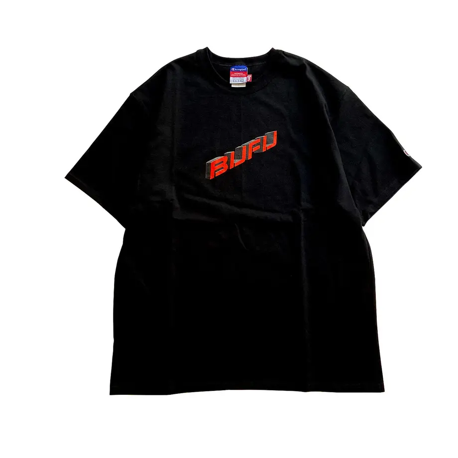 5fa10629df515946c846bfa9
