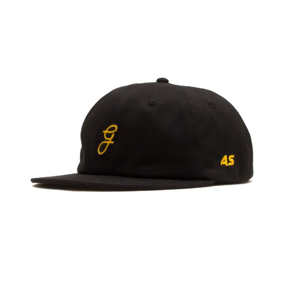 5e687edc2a9a4253e052e0b7