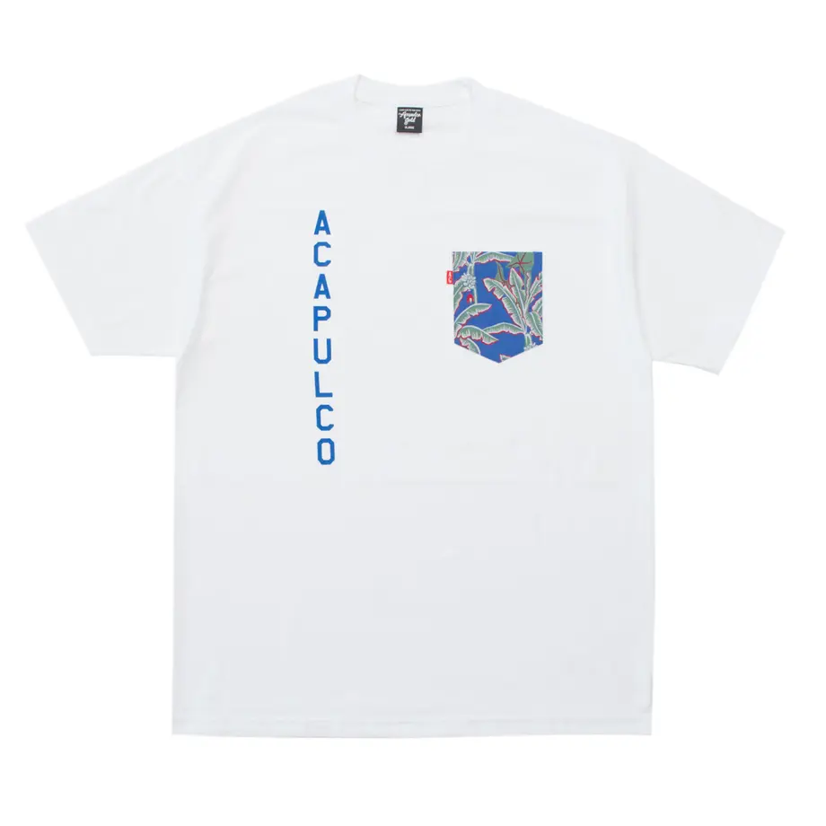 5f1285224adba01c77dc824b