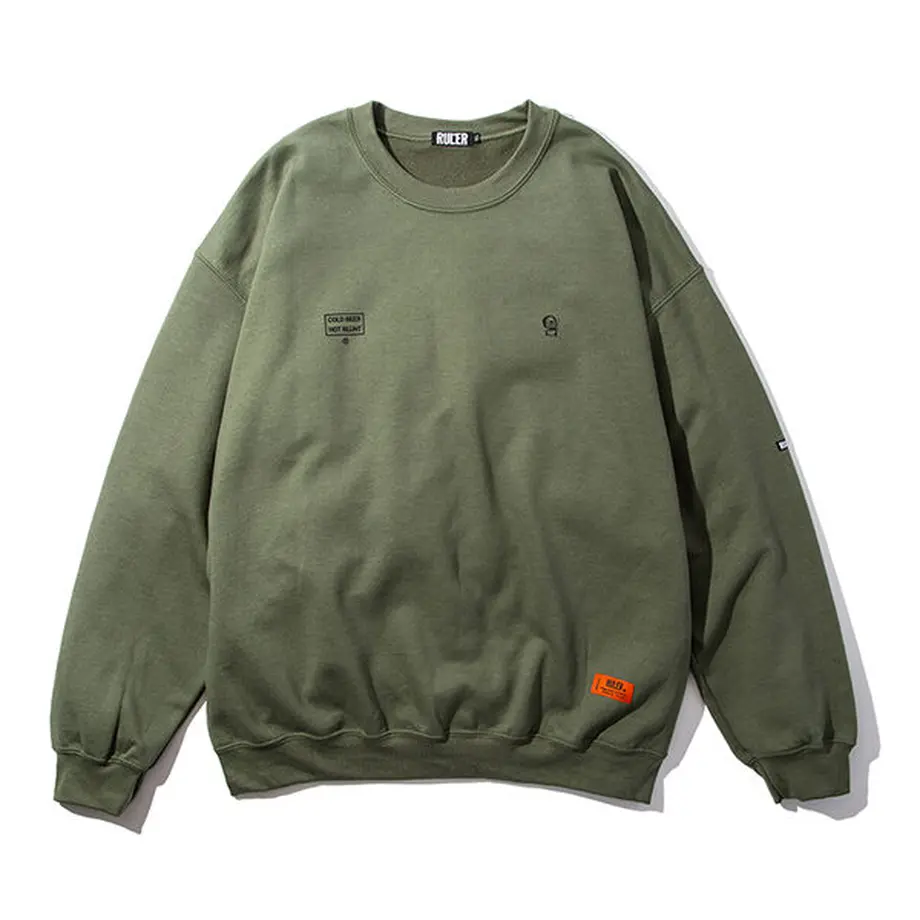 5f96521b9a06e56f8fe2211b