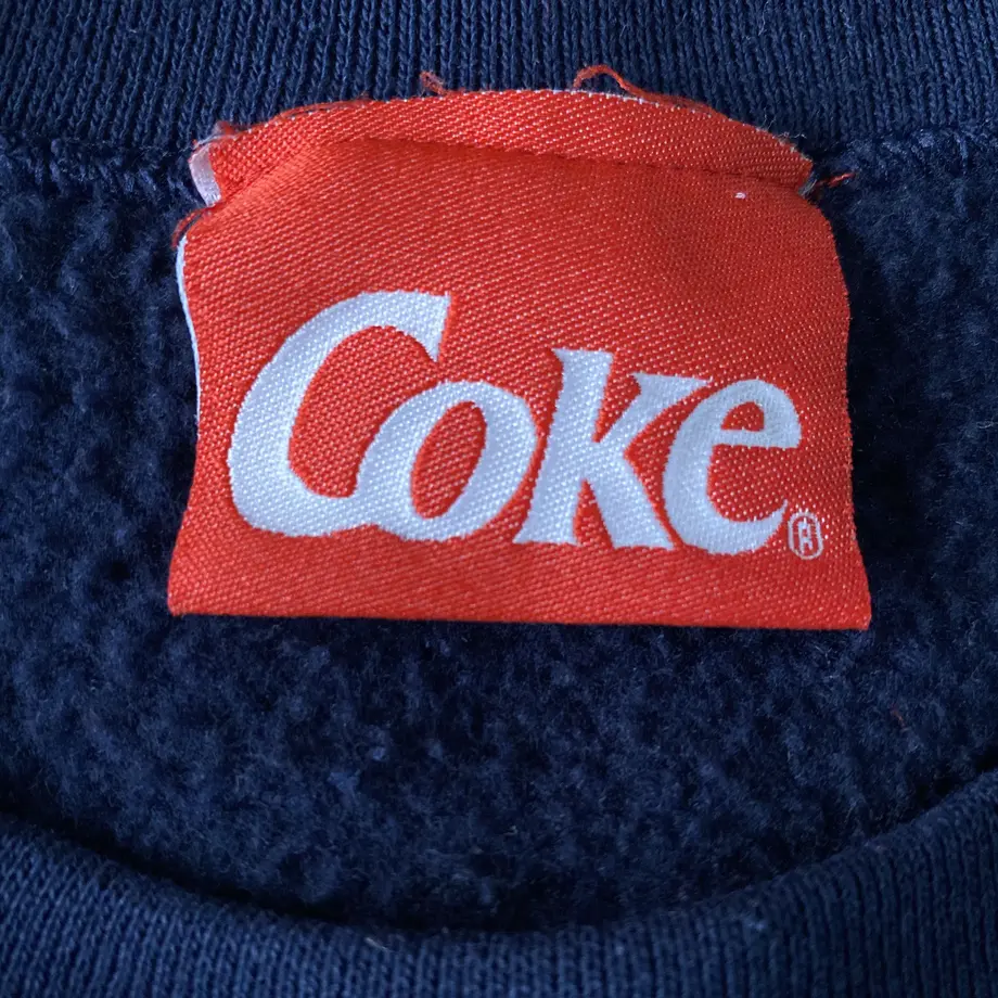 5e634de60dcb416db09b6400