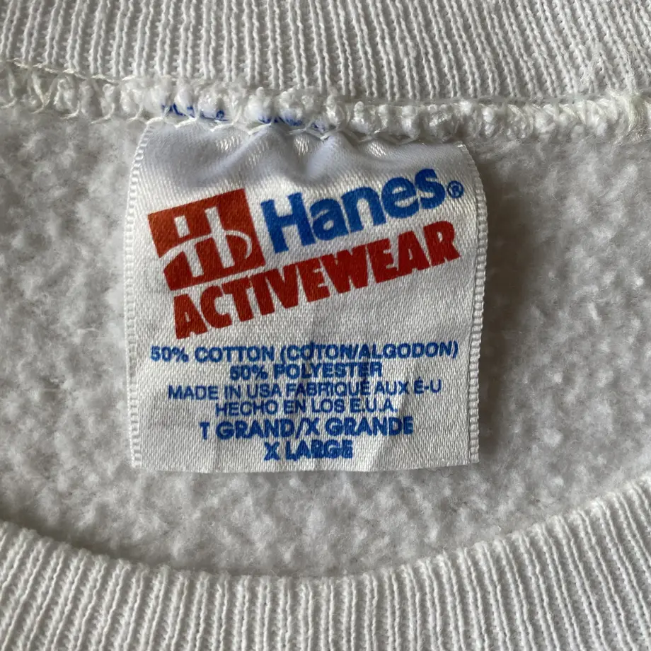 5eb4c38d34ef0177c22a5cb7