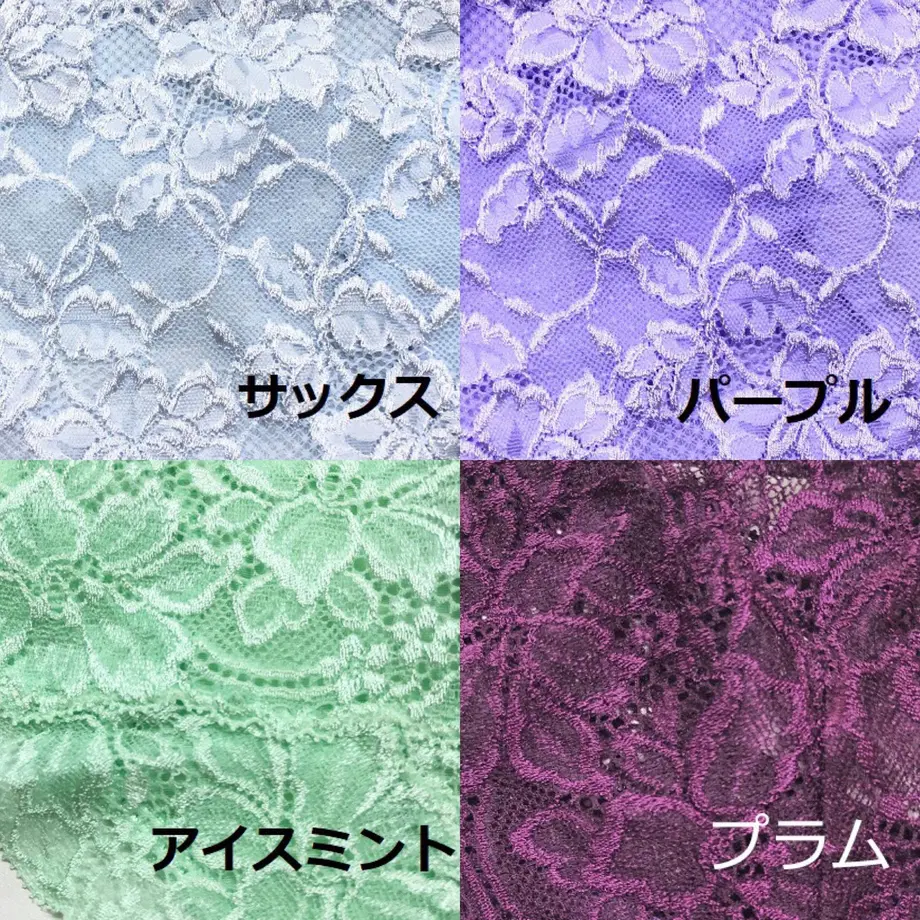 5cd53873d211bf0eb375800d