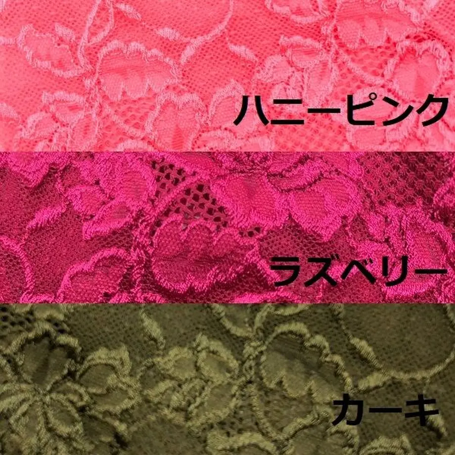 5cd53873d211bf0eb375800d
