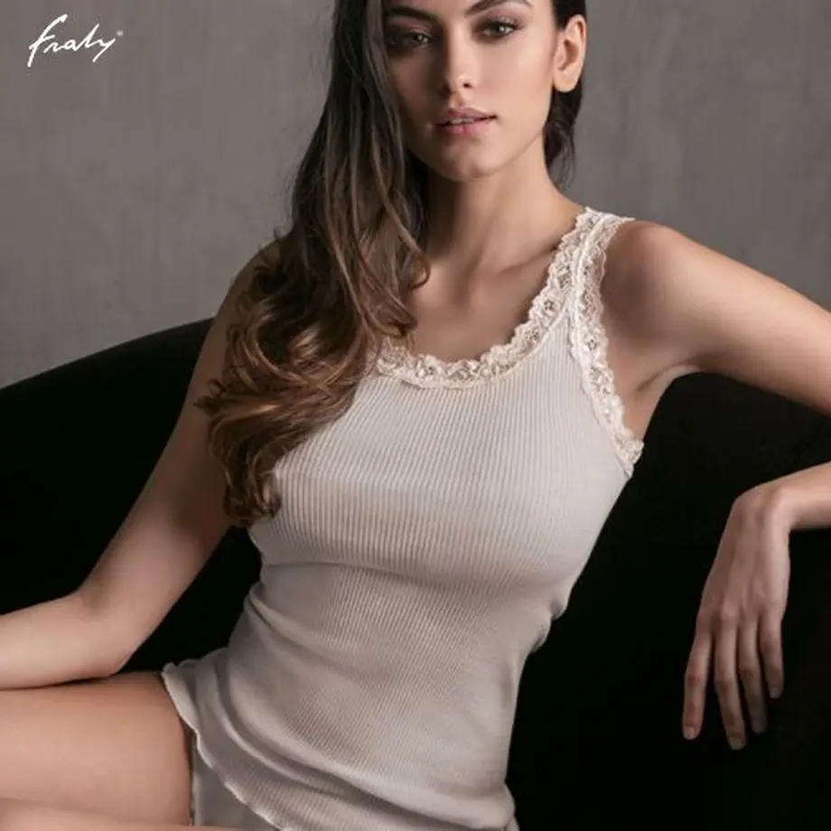 5fb36382f0b1085f6b12325e