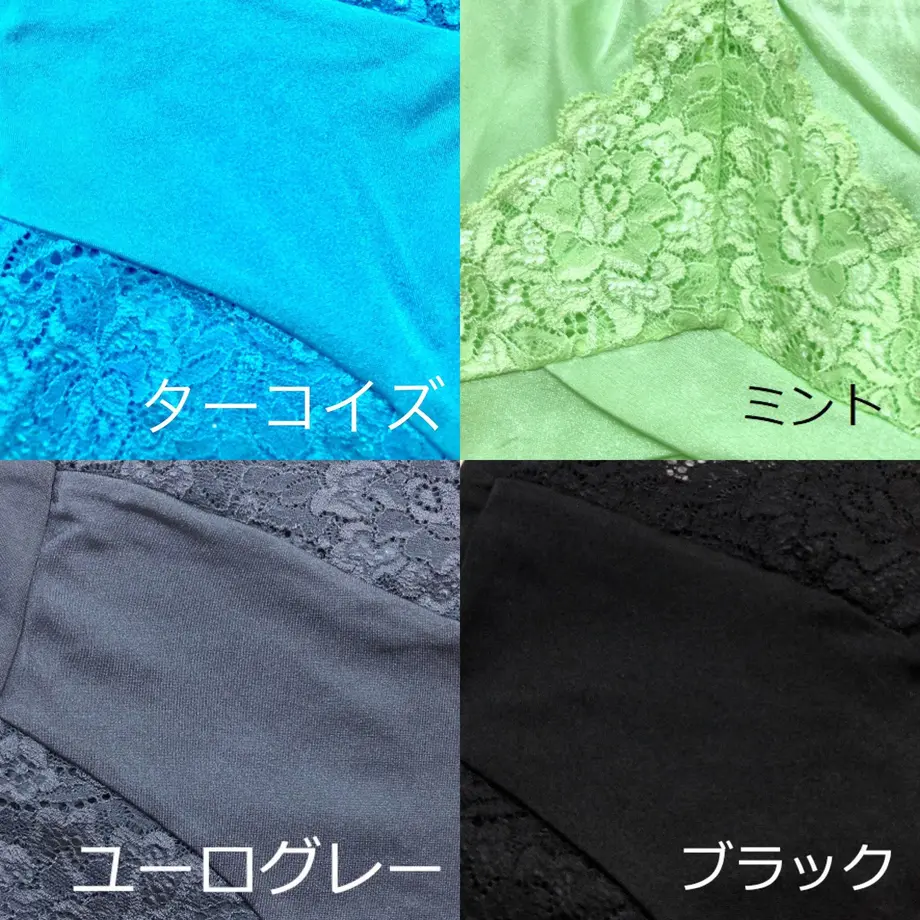 5ddf7e052785d8255cc15a47