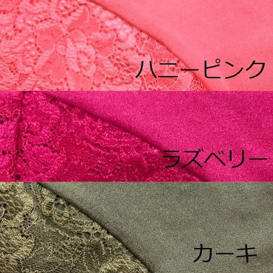 5ddf7e052785d8255cc15a47
