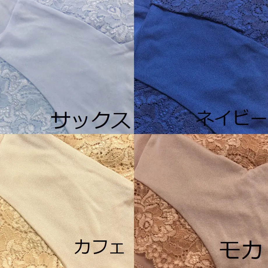 5ddf7e052785d8255cc15a47