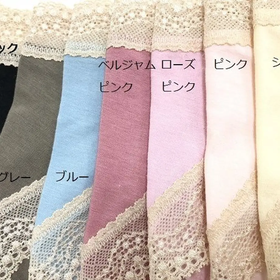 5cabf6b1e11fdc3fae9a9332