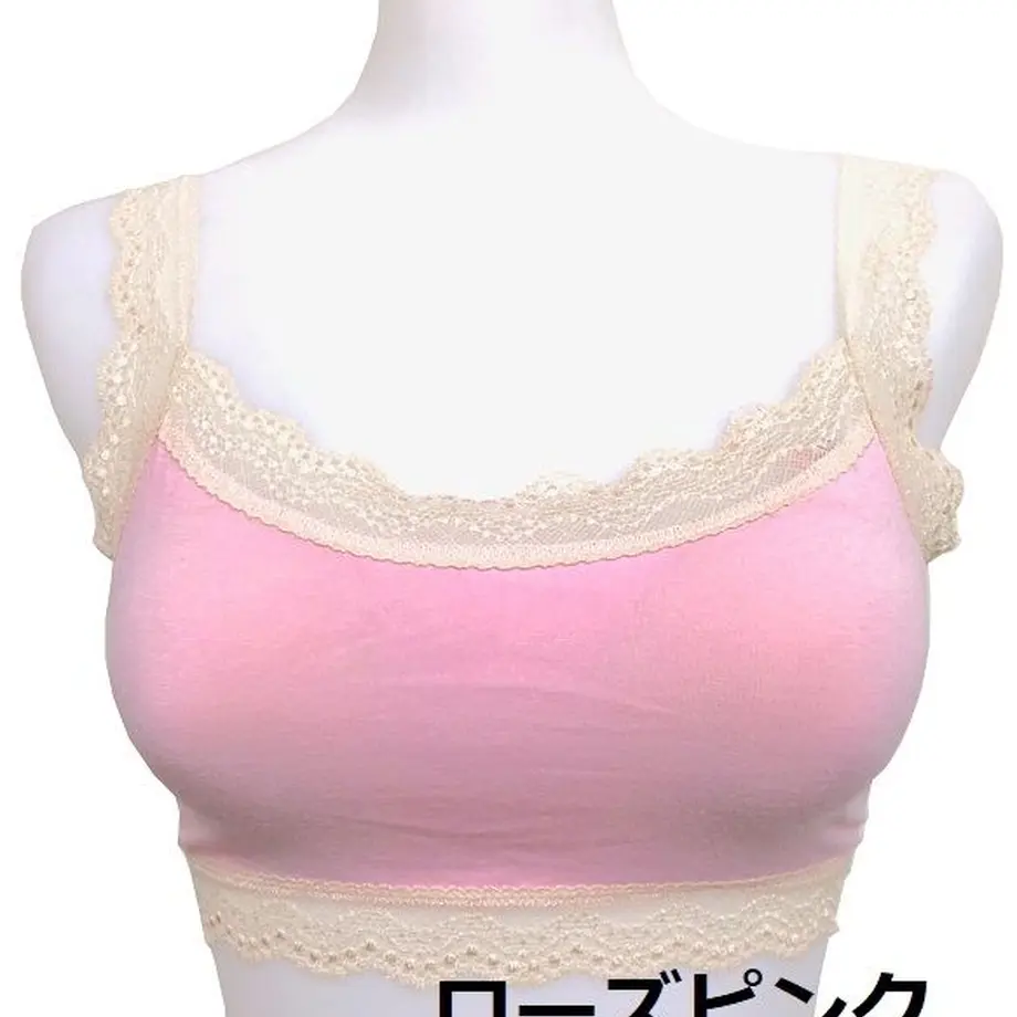 5cabea7dc3a96733821fb9ce