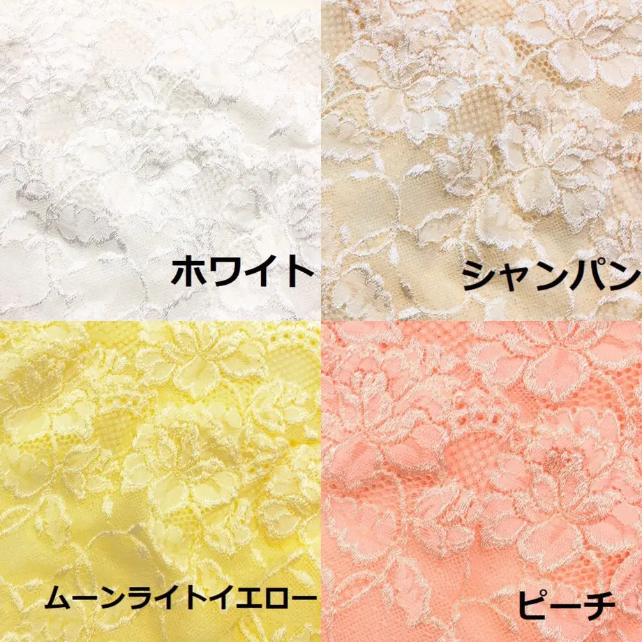 5cd53873d211bf0eb375800d