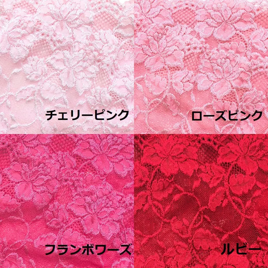 5cd53873d211bf0eb375800d