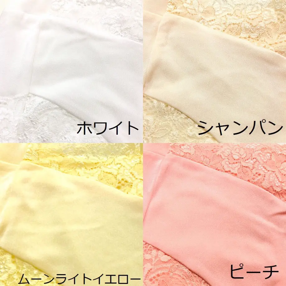 5cd92e44c843ce30559ffd88