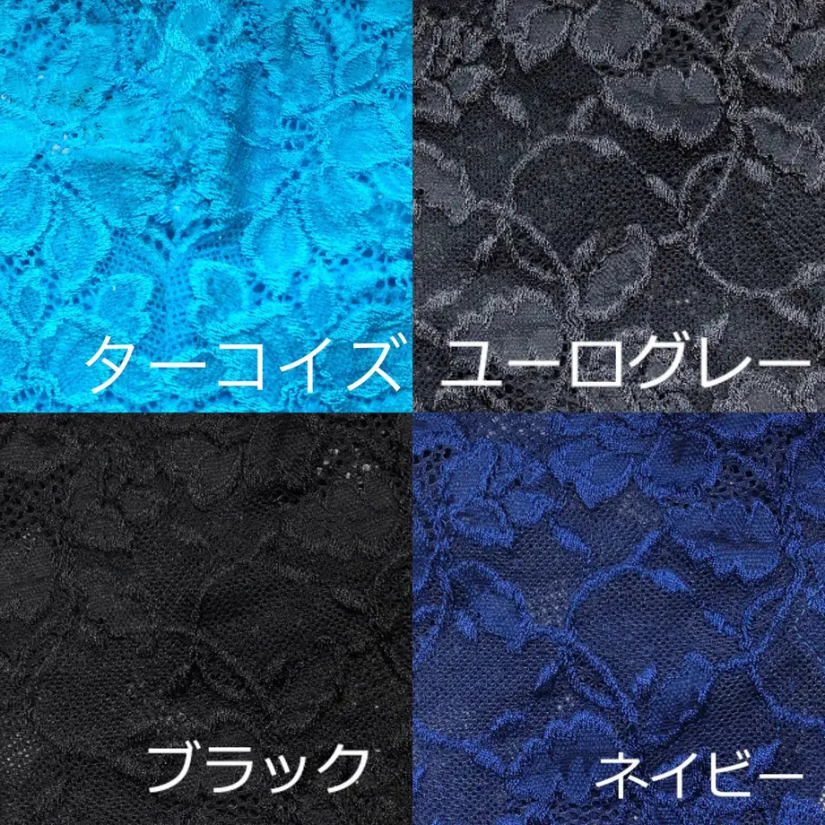 5cd53873d211bf0eb375800d