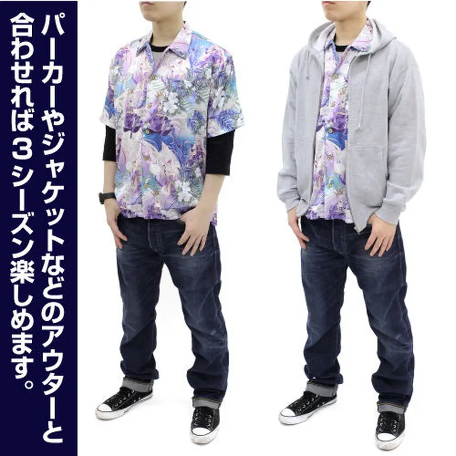 5d3587952e89b75554244b18
