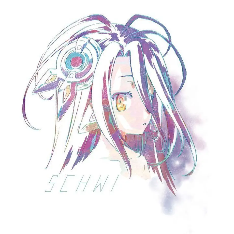 5d8db831220e75348c4bf171