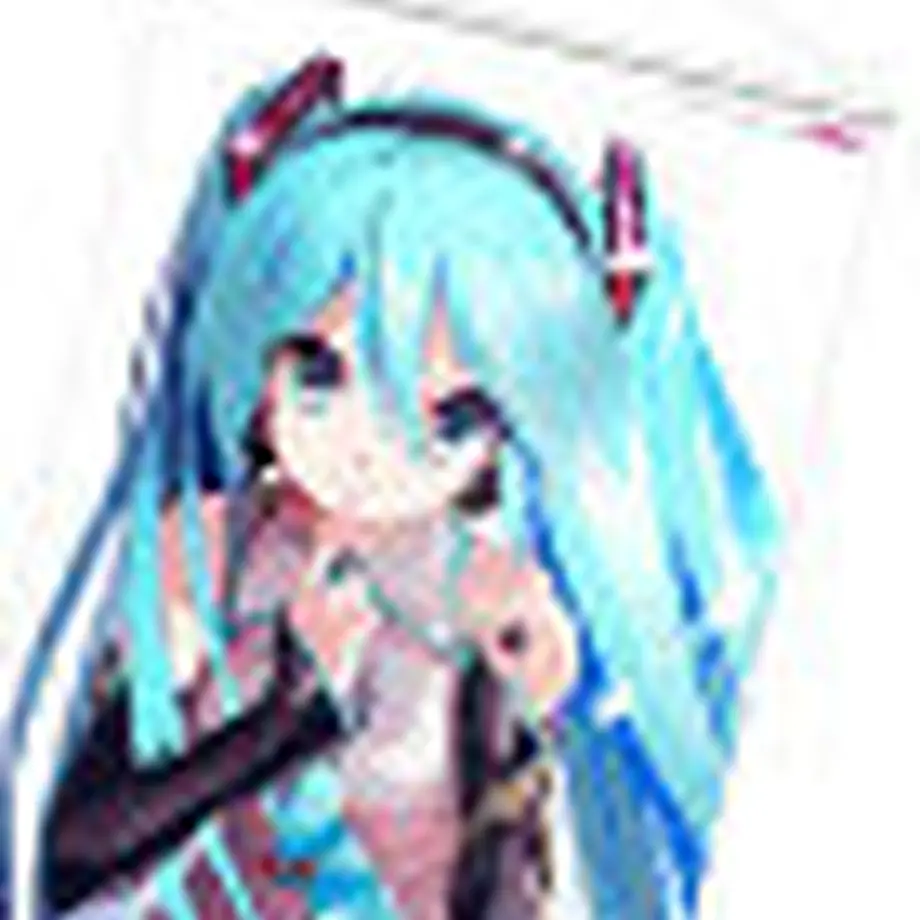 5f3ba708d7e1d81c9b644a57