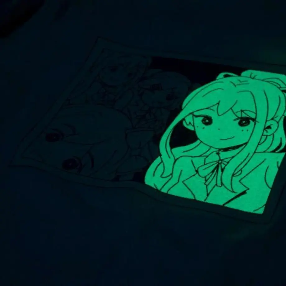 5ca1e36aa71db70e1e8ff3b8