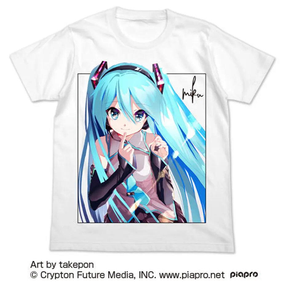 5f3ba708d7e1d81c9b644a57