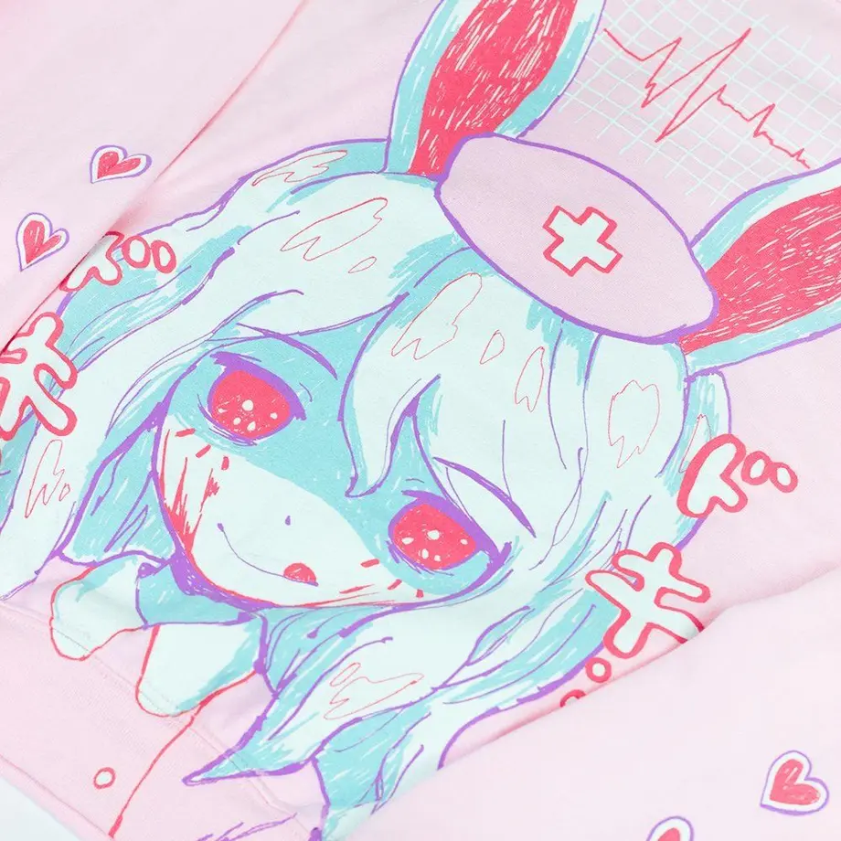 585220279821cc5a4d001037