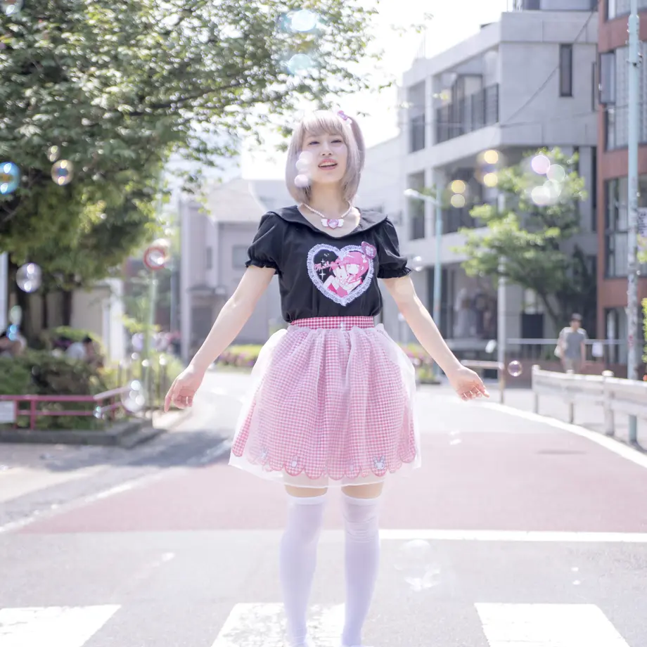 557a71d1ef3377a475000921