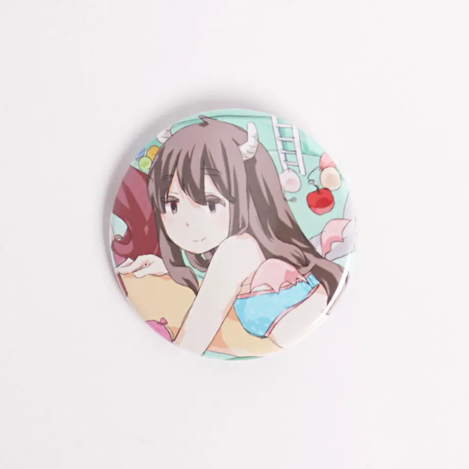 5a72d307428f2d10d20000e8