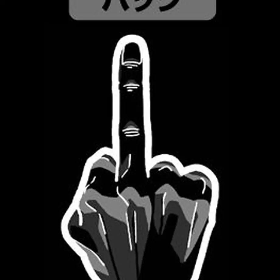 5d207cbc2e89b744613f42ec