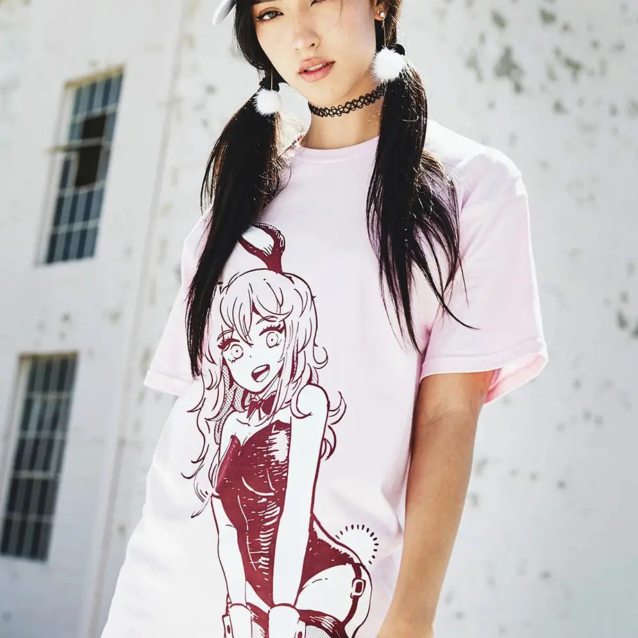 5d68eb4800631f77eb499129