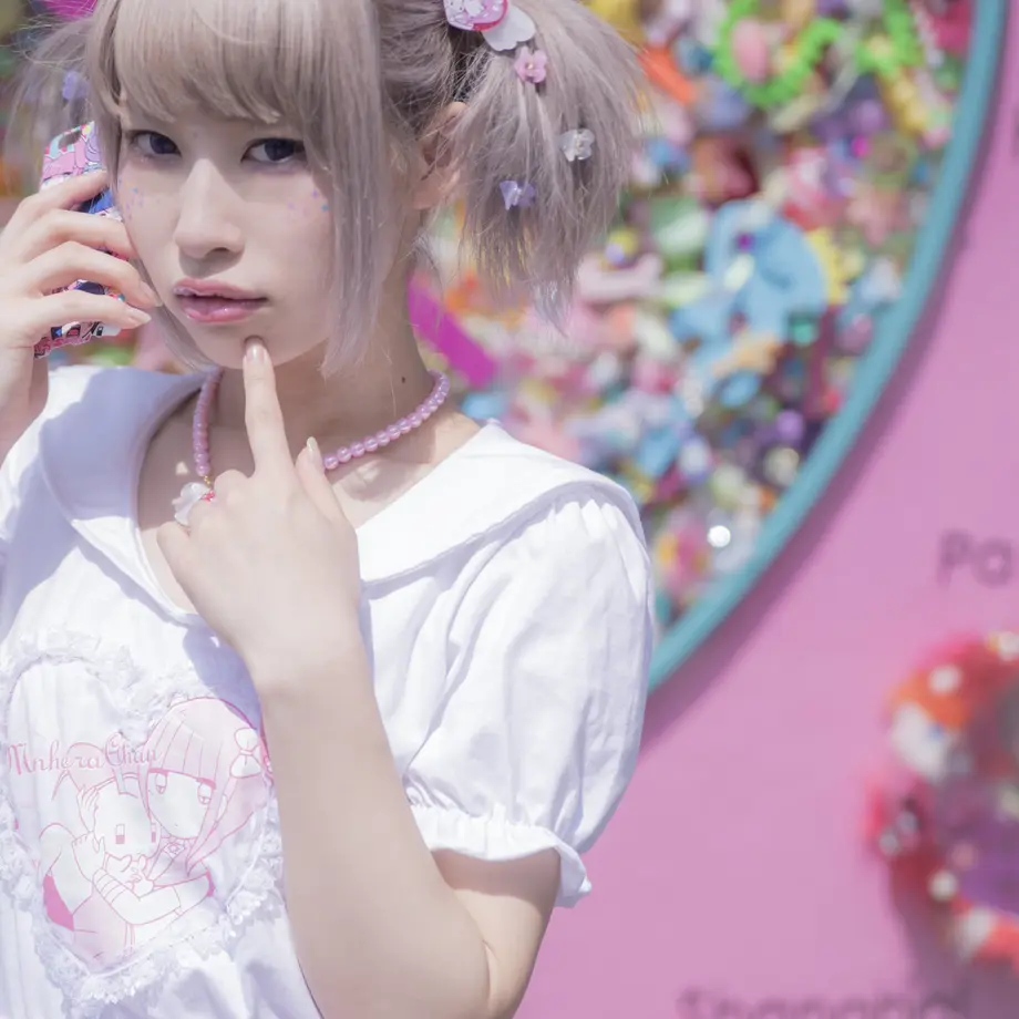 557a71d1ef3377a475000921