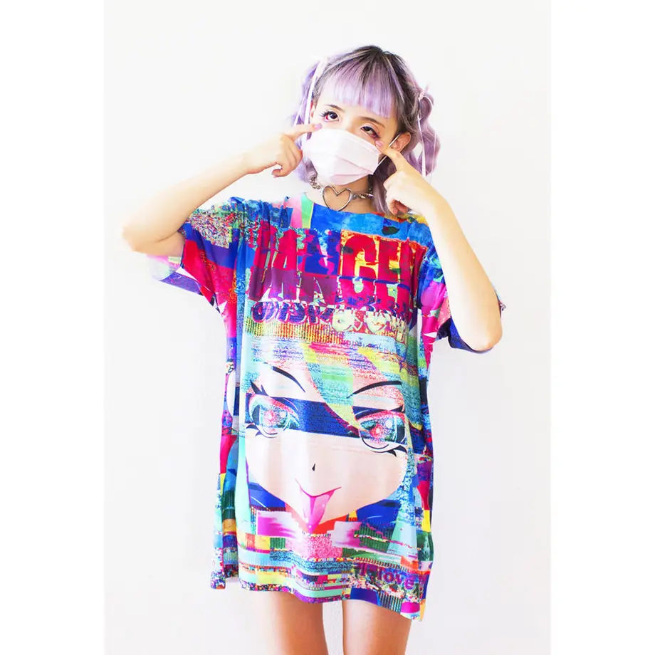 54d85f1a86b18809a3000395