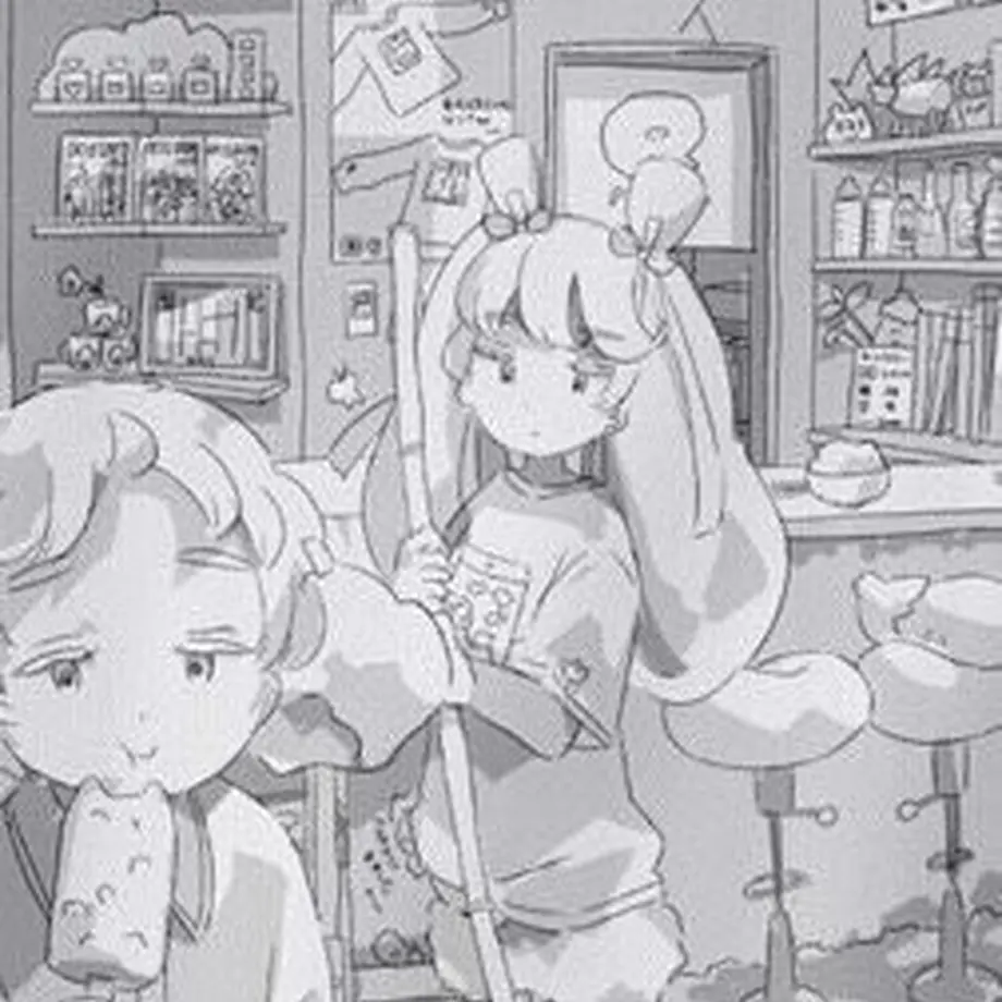 5f573c6037b0bc69ff451ccb