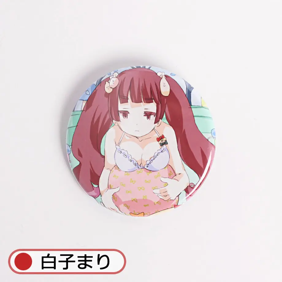5a72d307428f2d10d20000e8