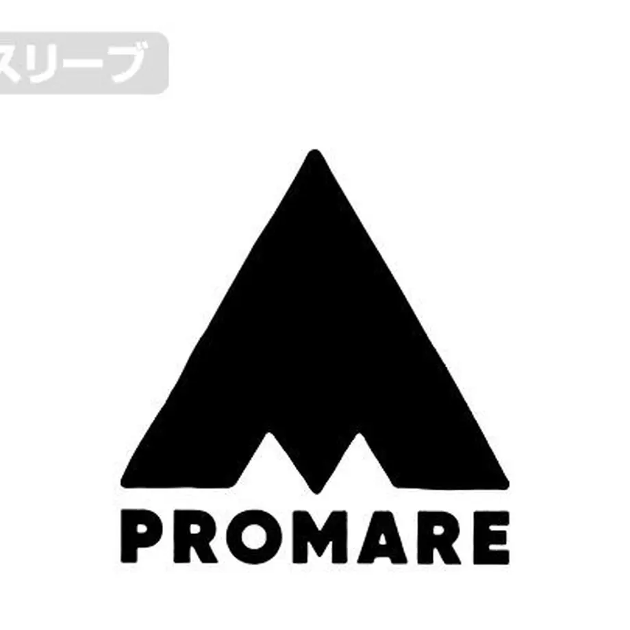 5d8db0605b61b42b54626d2d