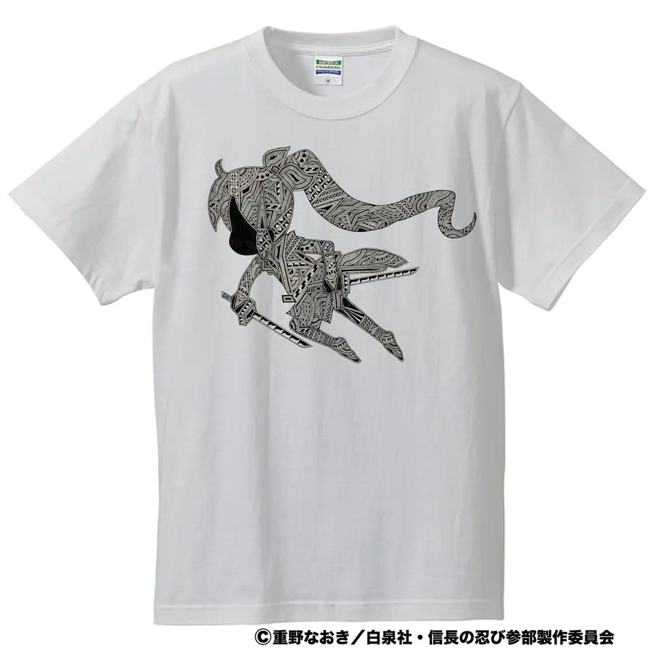 5bd6df3a50bbc364450000ae
